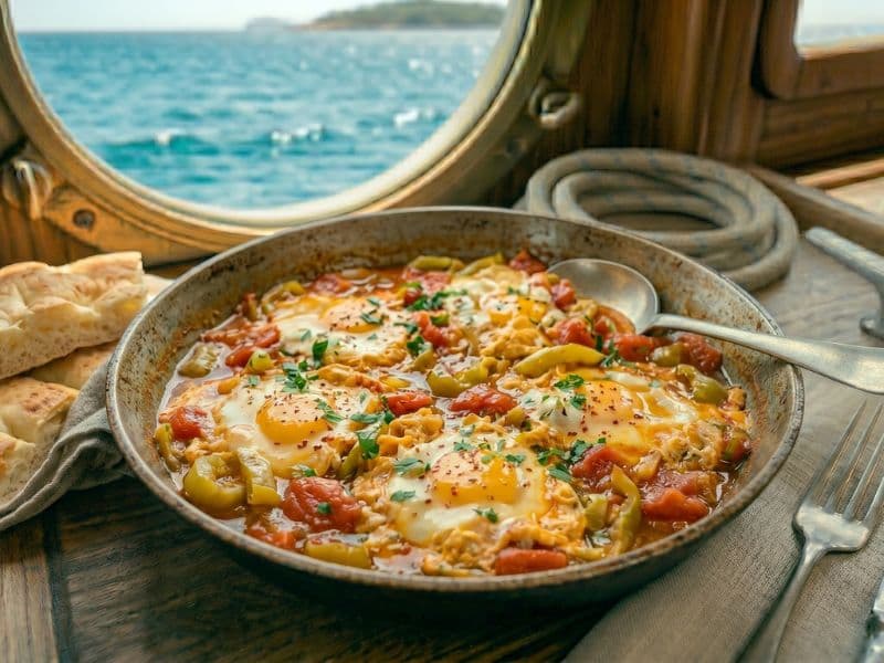 Menemen
